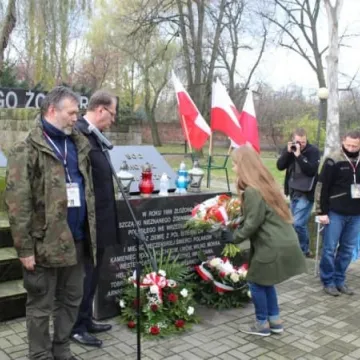 Maraton Niepodległości zakończony