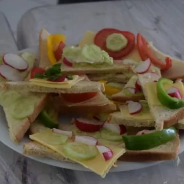 Aktywnie znaczy ciekawie, czyli wakacje z MDK w Radomsku