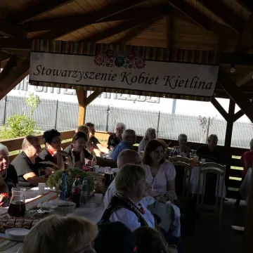 Powrót do tradycji z Kobietami Kietlina