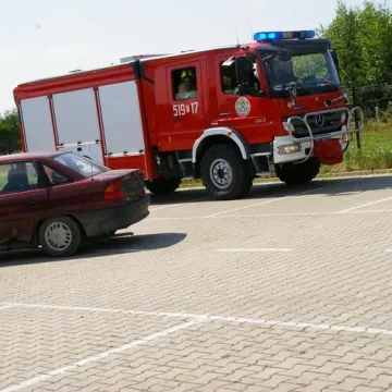 „Porto grill & fun” inauguruje działalność. Przez cały weekend wiele atrakcji