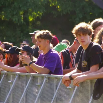 Niedzielna odsłona Dni Radomska 2023