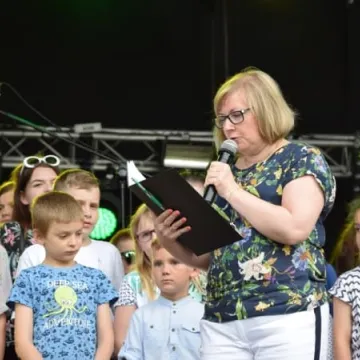 Dni Radomska 2019: XVI edycja konkursu ph. „Najaktywniejszy czytelnik”