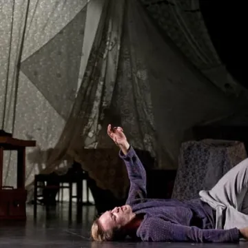 Różewicz Open Festiwal w pigułce