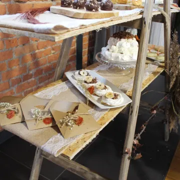 Mikroprzedsiębiorcy z Radomska wspierają się w czasie pandemii