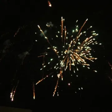 WOŚP 2017: Koncert finałowy w MDK