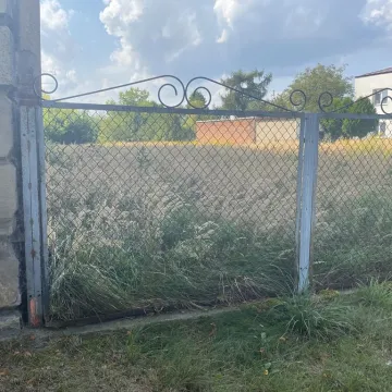 Skutki uchwały sądu dla miejskich planów