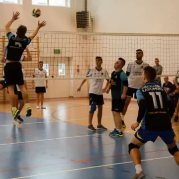 20-lecie działalności PSZS