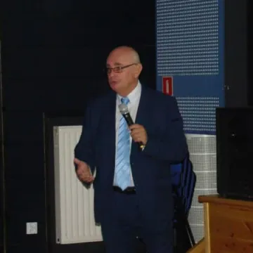 Tajemnice Diablej Góry