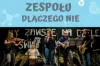 OPAL 2018: Koncert zespołu „Dlaczego nie”