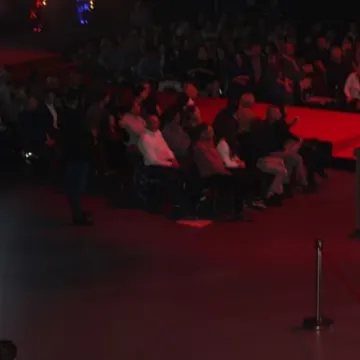 III Radomszczańska Gala Sportów Walki Radomsko 2019