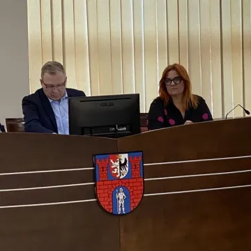 Uchwała podjęta. Radni stanęli w obronie mediów publicznych