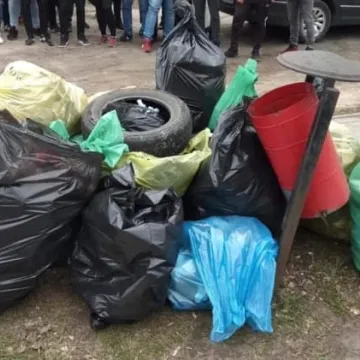 Czas na wiosenne porządki