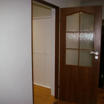 „Kamil II” w Kodrębie został oddany do użytku