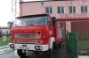 Strażacy dostaną nowy wóz