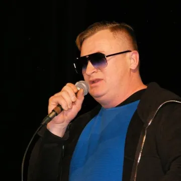 „Mikrofon 2020” - poznaliśmy laureatów