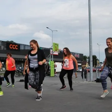 IX ESBANK Streetballmania zakończona