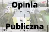 Opinia publiczna, czyli sonda uliczna [24.05.2021]