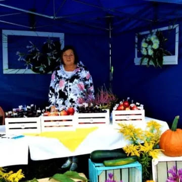 V Powiatowy Dzień Organizacji Pozarządowych