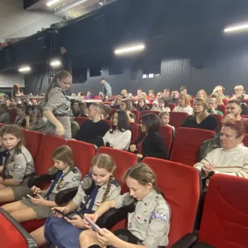 „OPAL” 2025 przeszedł do historii