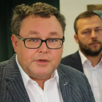 Będzie powiatowy budżet obywatelski?