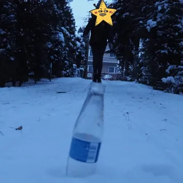 Fotograficzne warsztaty w POW „Kamil” w Strzałkowie