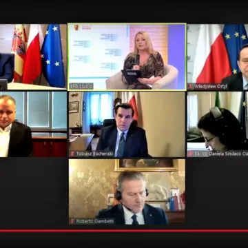 Europejskie Forum Gospodarcze za nami