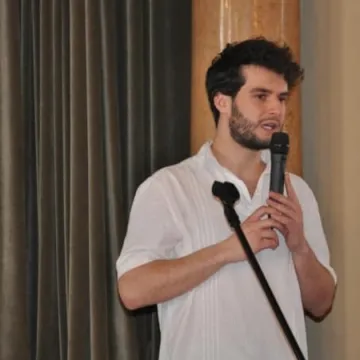 Uczennice Elektryka najlepsze w województwie