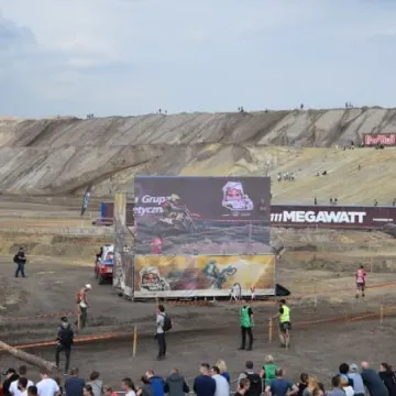 Red Bull 111 Megawatt 2017