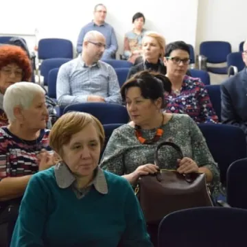 O przemocy wobec osób starszych 