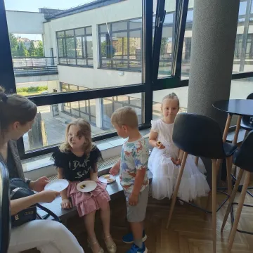 II Festiwal Pięknej Mowy w Radomsku