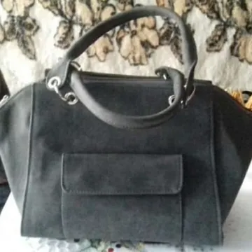 WOŚP 2020: Gomunice nabierają wiatru w żagle