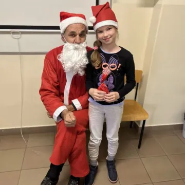 Bezpłatne warsztaty z programowania w Radomsku