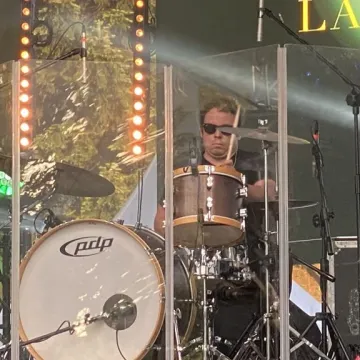 Dni Radomska 2024. Dzień drugi