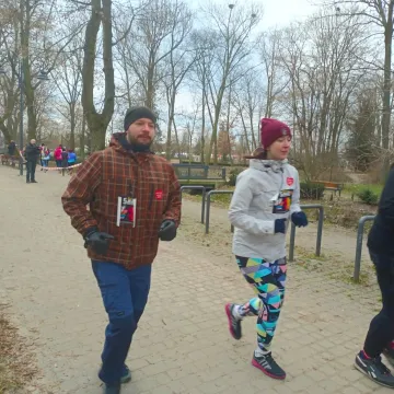 WOŚP 2023: Bieg „Policz się z cukrzycą” już po raz piąty w Radomsku