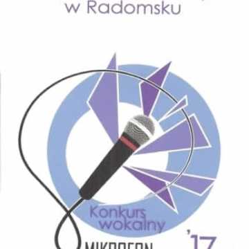 Startuje konkurs wokalny „Mikrofon 2017”