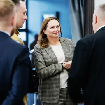 Konwent Burmistrzów i Wójtów Ziemi Piotrkowskiej w Gomunicach