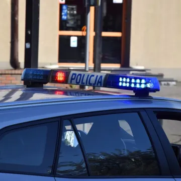 Nieudane zdjęcie z Wioślarzem