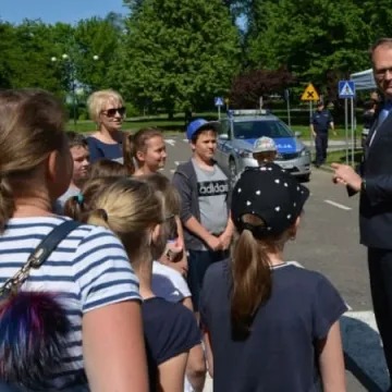 Dni Radomska na sportowo 