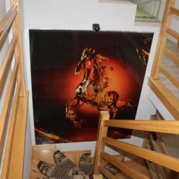 Placówka Opiekuńczo-Wychowawcza „Kamil” w Strzałkowie już otwarta