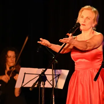 Docenili tych, którzy działają dla innych