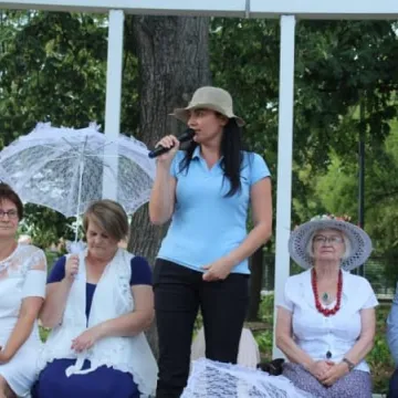 Czytali Pana Tadeusza