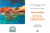 Otwarcie wystawy Tomasza Cieślika „Wyspa Labiryntu”