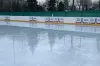 Wkrótce otwarcie miejskiego lodowiska w Radomsku