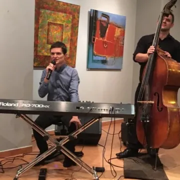 VI Międzynarodowe Biennale Obrazu QUADRO ART 2018 w Radomsku