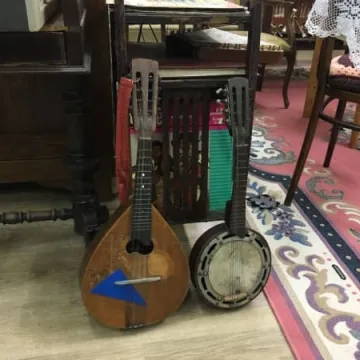 „Szkolna Sala Wspomnień” Muzeum w PSP nr1