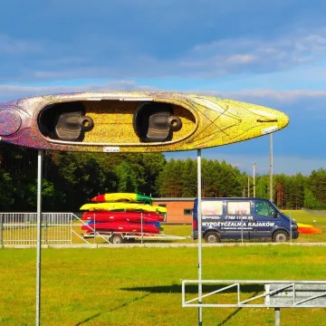 ERA Travel poleca na wakacje