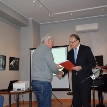 Zwycięskie projekty III edycji Budżetu Obywatelskiego