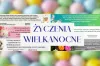 Życzenia z okazji Świąt Wielkanocnych od samorządów i miejskich spółek