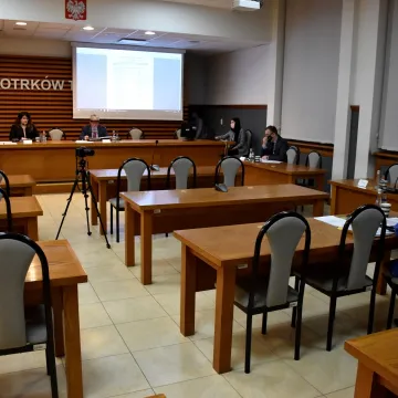 Piotrków ma budżet na 2021 rok