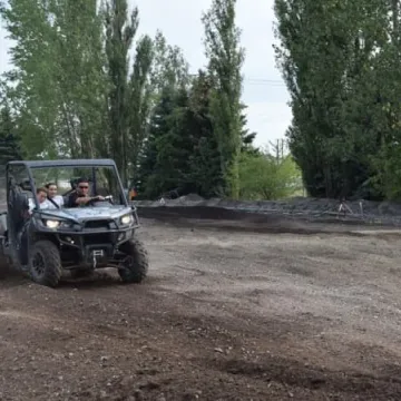 Red Bull 111 Megawatt 2017